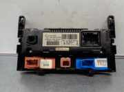 Bedienung Klimacontrolle 96573328YW Citroën C5 II Berline (RC) Schrägheck 2.0 HDiF 16V (DW10BTED4(RHR))