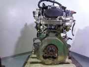 Motor F1AFL411C Iveco New Daily VI Van 33S15, 35C15, 35S15 (F1AFL411C)
