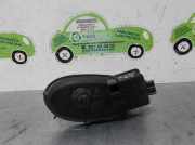 Türgriff Innen Links Vorne 1097635 Ford Focus 1 Wagon Kombi 1.8 TDdi (C9DB)