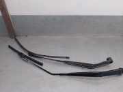 Scheibenwischer Rechts Vorne 288816PE0A Nissan (F16_) 1.6 Hybrid