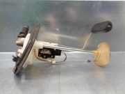 Tankschwimmer 42081AG000 Subaru Legacy Touring Wagon (BP) Kombi 2.5 16V (EJ25)