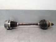 Antriebswelle Links Vorne 6R0407761 Seat IV (6J1, 6J5) 1.2 12V