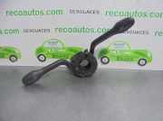 Lichtschalter 6N0953503D Volkswagen Polo III (6N1) Schrägheck 1.0i 45 (AEV) AEV
