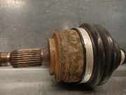 Antriebswelle Links Vorne 9677914480 Peugeot 308 (L3/L8/LB/LH/LP) Schr?gheck 5-drs 1.6 BlueHDi 120 (DV6FC(BHZ))