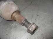 Antriebswelle Links Vorne Chevrolet USA Alero Limousine 2.4 16V SA,SB,SC (LD9)