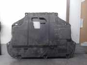 Bodenschutz 3M51R6P013CAC Ford Focus II Schrägheck 1.6 TDCi 16V 110 (G8DA)