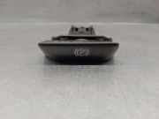 Handbremshebel 2104270012 Mercedes-Benz E (W210) Limousine 3.0 E-300D Turbo 24V (OM606.962)
