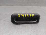Handgriff Kofferraum 6490R3 Citroën C5 III Tourer (RW) Kombi 1.6 HDi 16V 115 (DV6C(9HD))
