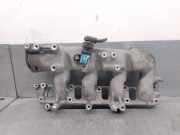 AnsaugkrÃ¼mmer 55212586 Fiat Bravo (198A) SchrÃ¤gheck 1.9 JTD Multijet (192.A.8000)