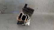 Agr Ventil 059198149 Volkswagen Amarok Pick-up 3.0 TDI V6 24V 4Motion (DDXB) DDXB