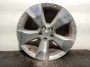 Felge 28111SC000 Subaru Forester (SH) SUV 2.0D (EE20)