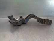 Gaspedal 51987018 Fiat Tipo (356H/357H) Schrägheck 1.4 T-Jet 16V LPG (940.B.7000(Euro 6))