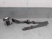 Sicherheitsgurt Links Vorne 96568574XX Peugeot SW I (4E_, 4H_) 1.6 HDi