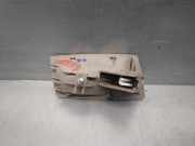 Türgriff Innen Links Vorne 70342879 BMW 5 serie (E60) Limousine 525d 24V (256D2)