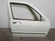 TÃ¼r Rechts Vorne 1L0831052C Seat Toledo (1L2) Limousine 1.8i CL,GL,GLX (ADZ)