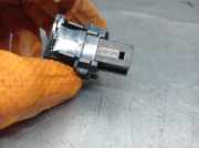 Felge 51835547 Fiat Linea (323AX) Limousine 1.6 D Multijet (198.A.3000)