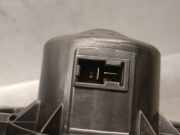 Heizlüfter 27220VJ400 Nissan King Cab/Pickup 4x4 (D22) Pick-up 2.5 dCi 16V (YD25DDTi)