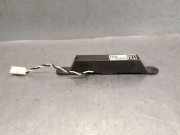 Antenne EG28676N0B Mazda CX-7 SUV 2.3 MZR DISI Turbo 16V (L3VDT)