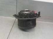 Heizlüfter 3Q1819021A Volkswagen (5N) ACDPCAX0 1.5 110KW