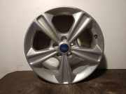 Felge CJ5C1007B2B Ford Kuga II (DM2) SUV 1.6 EcoBoost 16V (JQMA)