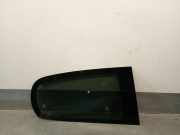 Türscheibe Ra - B000826580 Citroën C1 Schrägheck 1.0 12V VVT-i (1KR-FE(CFB))