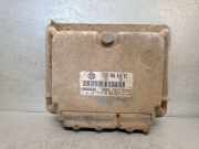 Motorsteuergerät 038906018EC Seat Cordoba (6C2/6K2) Limousine 1.9 TDi SXE,GT,SX (AGR)