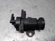 Evap Ventil 9635704380 Fiat Scudo (220Z) Van 2.0 JTD (DW10TED(RHX))