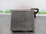Klima Verdampfer Ford Focus 3 Schrägheck 1.0 Ti-VCT EcoBoost 12V 100 (M2DA)