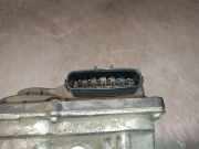 Drosselklappe 220300D021 Toyota Corolla (E12) Schrägheck 1.6 16V VVT-i (3ZZFE)
