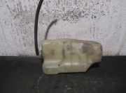 Ausgleichbehälter - - Honda CR-V (RD1/3) SUV 2.0i 16V VTEC (B20B3)