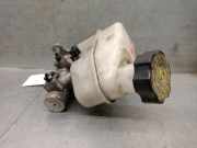 Hauptzylinder 585100Z100 Kia Sportage (JE) Geländewagen 2.0 CVVT 16V 4x2 (G4GC)