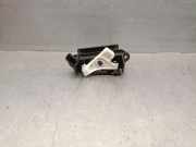 Handgriff Kofferraum 6902302010 Toyota Corolla (E12) Schrägheck 2.0 D-4D 16V 110 (1CD-FTV)