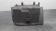 Handschuhfach 6J1857103 Seat Ibiza IV (6J5) Schr?gheck 5-drs 1.9 TDI 105 (BLS)
