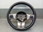 Lenker 1SQ891DFAH Jeep Compass SUV 2.2 CRD 16V 4x4 (OM651.925)