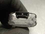 Warnleuchte Schalter 61316919506 BMW SERIE 5 BERLINA (E60) 3.0 Turbodiesel CAT