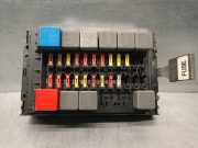 Sicherungskasten 7686773 Fiat Tempra (159) Limousine 1.6 i.e. S,SX,Selecta (835.C.1000)