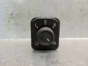 Spiegelverstellung Schalter 3G0959545 Volkswagen Taigo SUV 1.0 TSI 110 12V (DLAA) DLAA