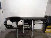 Armaturenbrett LR082384 Land + Range Rover Discovery V (LR) Geländewagen 2.0 Td4 16V (204DTA)