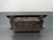 Handschuhfach 5550687603000 Daihatsu Rocky Hardtop Geländewagen 2.8 TD Intercooler (DL-52)