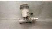 Hauptzylinder 8602361 Volvo S40 (VS) Limousine 1.8i 16V (B4184SM)