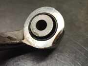 Kotflügel Rechts Vorne 7750350505 Renault DESDE ´98 2.8 TDI