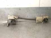 Hauptzylinder AV612140J Ford C-Max (DXA) GroÃŸraumlimousine 1.0 Ti-VCT EcoBoost 12V 125 (M1DA)