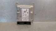 Steuergerät Airbag 9M5T14B321BA Ford Focus 2 Limousine 1.6 TDCi 16V 110 (G8DB)