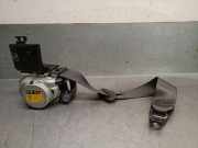 Sicherheitsgurt Rechts Hinten 39201585 Opel K (B16) 1.6 CDTi (68)