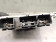 Motorsteuerger?t 9644721080 Citro?n CITRO?N BERLINA 2.0 HDi