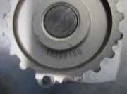 Wasserpumpe Seat Ibiza III (6L1) Schrägheck 1.9 SDI (ASY)