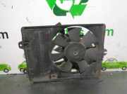 Kühlerventilator MR460785 Mitsubishi Space Star (DG) Großraumlimousine 1.6 16V (4G18)