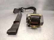 Sicherheitsgurt Links Vorne 96479910XX Citroën C4 Coupé (LA) Schrägheck 3-drs 1.6 HDi 16V (DV6ATED4(9HX))