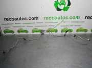 Klima Leitung TC906146XA Mazda Xedos 9 Limousine 2.5i V6 24V (K8ZE)