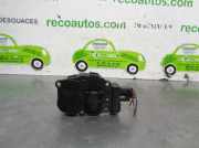 Luftklappe Stellmotor V7771001 Mercedes-Benz C (W204) Limousine 2.2 C-220 CDI 16V BlueEFFICIENCY (OM651.911)